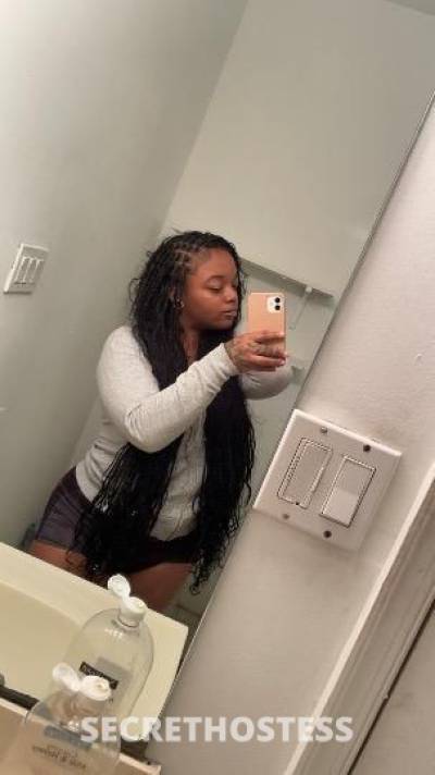 Diamond 21Yrs Old Escort Annapolis MD Image - 0