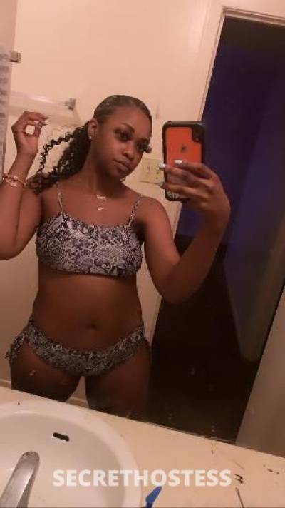 Diamond 22Yrs Old Escort Memphis TN Image - 3