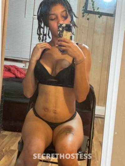 Diamond 23Yrs Old Escort Chicago IL Image - 2