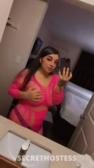 Diamond 23Yrs Old Escort San Francisco CA Image - 1