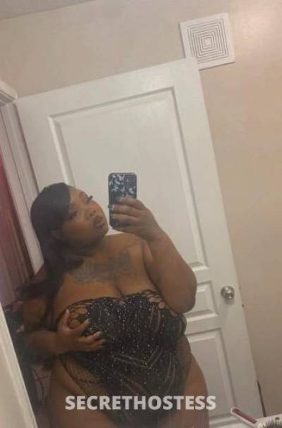 Diamond 25Yrs Old Escort Huntsville AL Image - 2