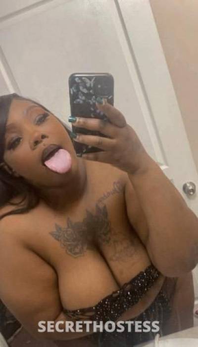 Diamond 25Yrs Old Escort Huntsville AL Image - 3