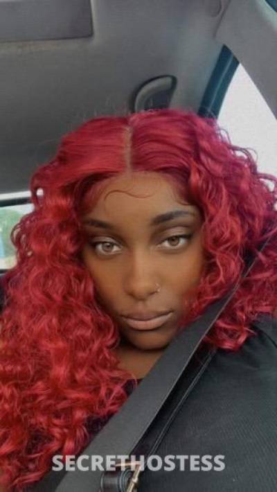 Diamond 25Yrs Old Escort Rochester NY Image - 1