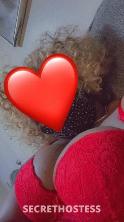 Diamond 25Yrs Old Escort Rochester NY Image - 2