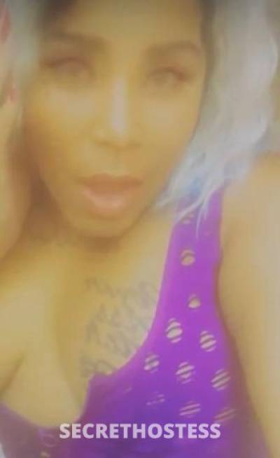 Diamond 26Yrs Old Escort Atlanta GA Image - 3