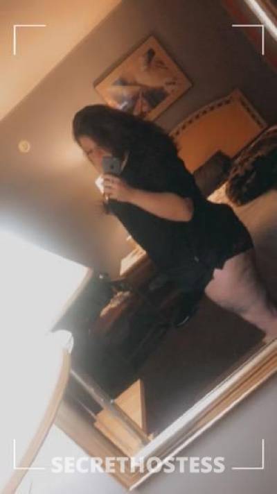 Diamond 26Yrs Old Escort Louisville KY Image - 1