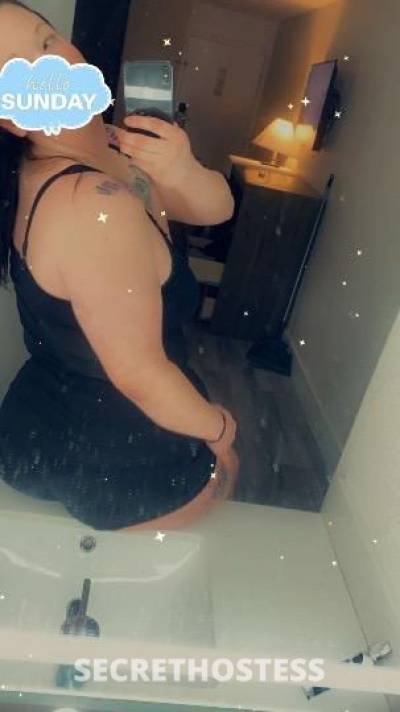 Diamond 28Yrs Old Escort Chattanooga TN Image - 5