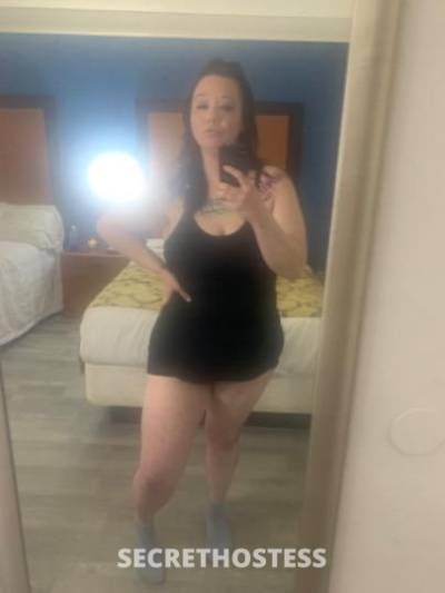 Diamond 28Yrs Old Escort Chattanooga TN Image - 7