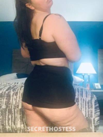 Diamond 28Yrs Old Escort Chattanooga TN Image - 9