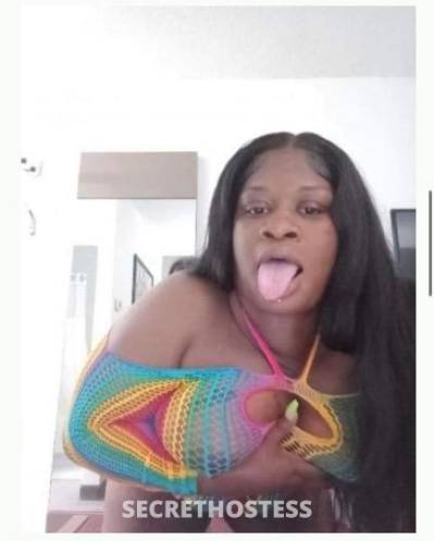 30 year old Escort in Winston-Salem NC SUGAR DADDY WANTED!! NEW NEW ‼Fresh .. Outcalls/ CARDATES 
