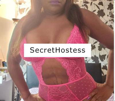 Dianna 42Yrs Old Escort Bracknell Image - 2