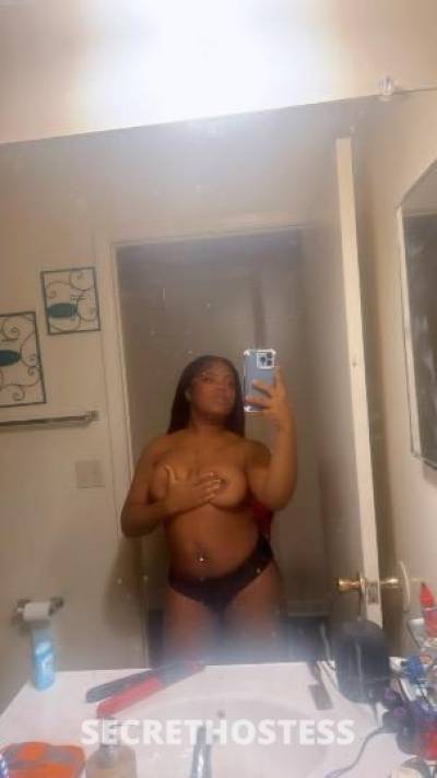 Dior 26Yrs Old Escort Jacksonville FL Image - 0