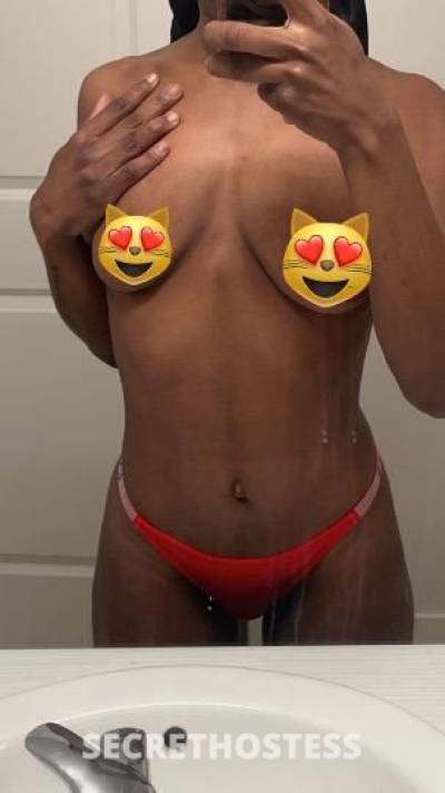 Diorr👑 23Yrs Old Escort Seattle WA Image - 7