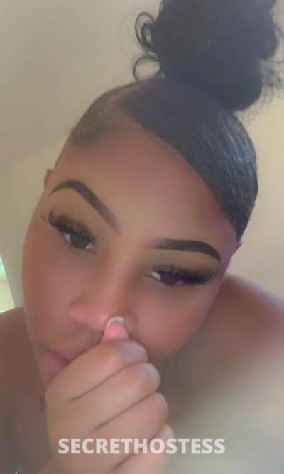 22 year old Escort in San Mateo CA Come spend some time with me baby . OUTCALLS