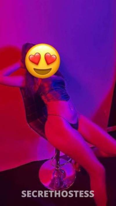 Dolly 23Yrs Old Escort Bellingham WA Image - 2