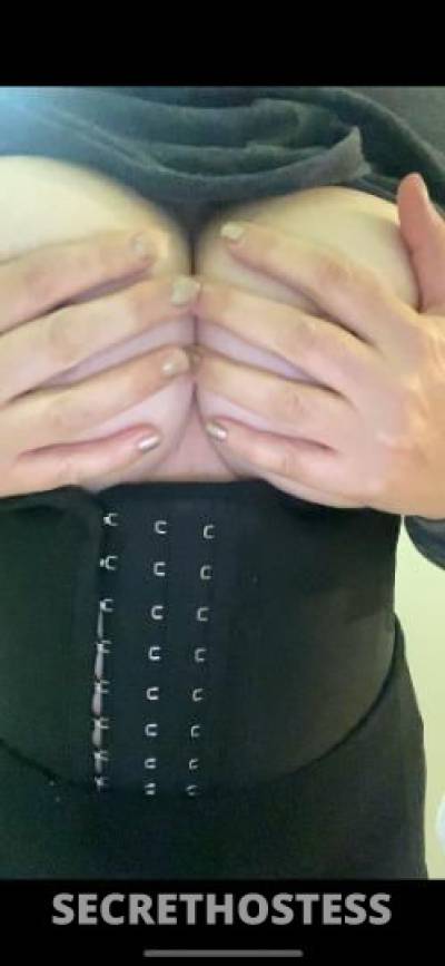 Dr.Resa 46Yrs Old Escort San Luis Obispo CA Image - 7