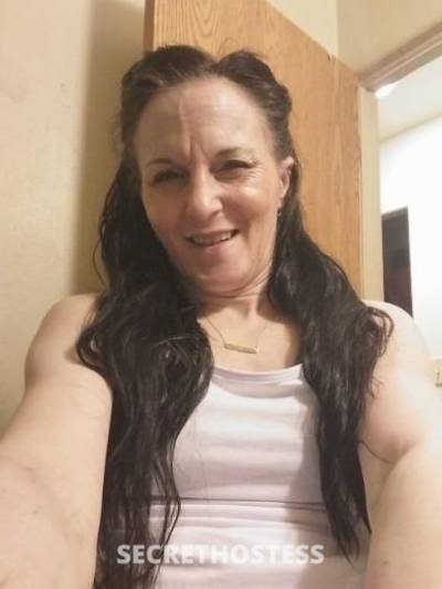 Dream&Heaven 40Yrs Old Escort Detroit MI Image - 3