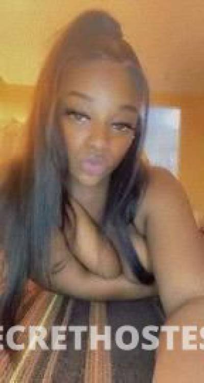 24 year old Escort in Mobile AL NEW INTOWN