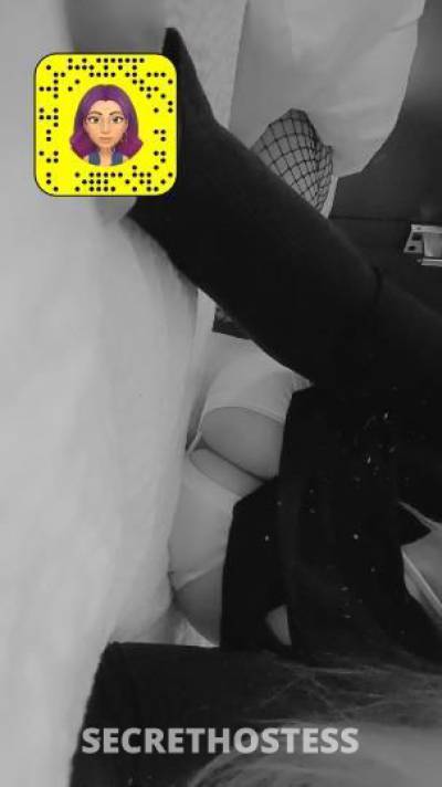 DriadiamondakaBellaRose 25Yrs Old Escort Nashua NH Image - 9