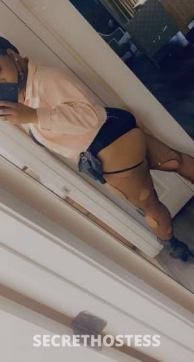 26 year old Escort in Mobile AL ONLY IN TOWN FOR A SHORT STAY ❗PRETTY..and PLUMP