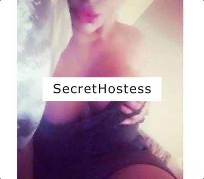 ELITE BRITISH 28Yrs Old Escort Brighton Image - 7