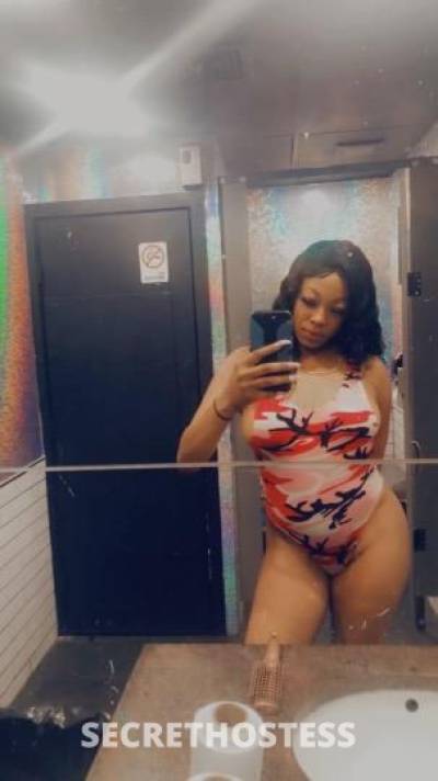 27 year old Escort in South Coast MA Sweet .. Pettie Tall ..Gorgeous Doll Avaiable