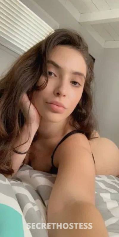 26 year old Escort in Birmingham AL xxxx-xxx-xxx Always available for sex both incall and 
