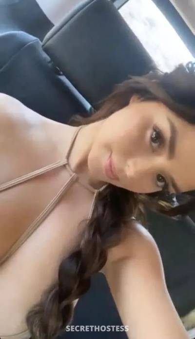 26 year old Escort in Eastern NC xxxx-xxx-xxx Body to body nuru massage spa and skin care