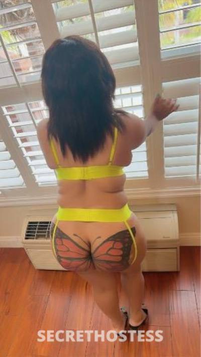 Elizabeth 33Yrs Old Escort Monterey CA Image - 7