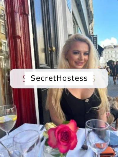 ElizabethRomanova 30Yrs Old Escort Milton Keynes Image - 7