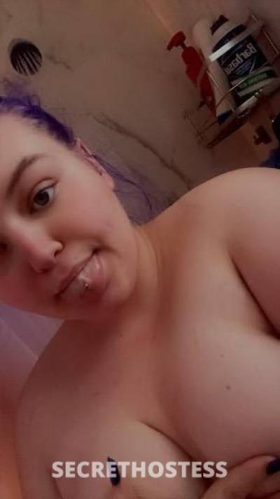 20 year old Escort in Jackson MI sterling heights