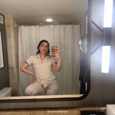 24 year old Escort in Atlanta GA xxxx-xxx-xxx’4 and DTF Snapchat: Kenshie2sweet .:xxxx-xxx-