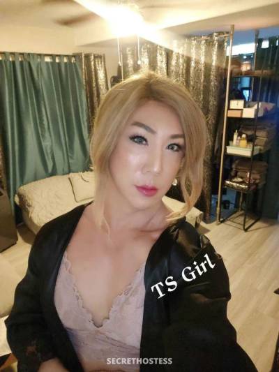 25 year old Thai Escort in Virginia Beach VA xxxx-xxx-xxx summer is heat in fairfax