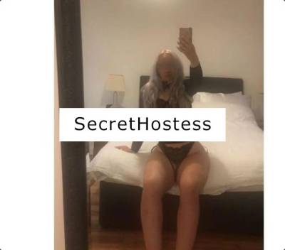 Ella 22Yrs Old Escort Size 10 Leeds Image - 1