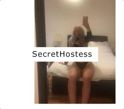 Ella 22Yrs Old Escort Size 10 Leeds Image - 4