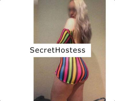 Ella 22Yrs Old Escort Size 10 Leeds Image - 5