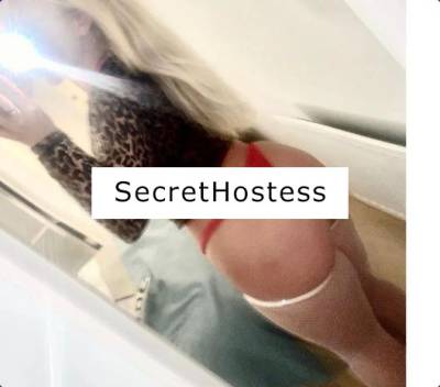 Ella 22Yrs Old Escort Size 10 Leeds Image - 7