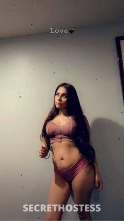 Ella 26Yrs Old Escort Big Island HI Image - 0