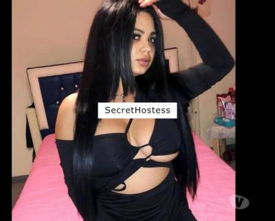 Ella 27Yrs Old Escort Ayr Image - 0