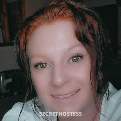 Ember 38Yrs Old Escort Fort Collins CO Image - 1