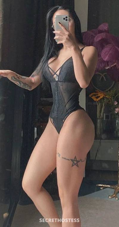 26 year old Escort in Great Falls MT xxxx-xxx-xxx Accept payment on arrival ...I do .INCALL., 