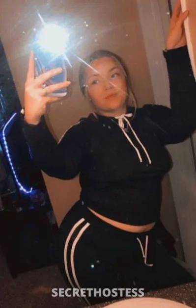 22 year old Escort in Providence RI xxxx-xxx-xxx BLONDE BOMBSHELL