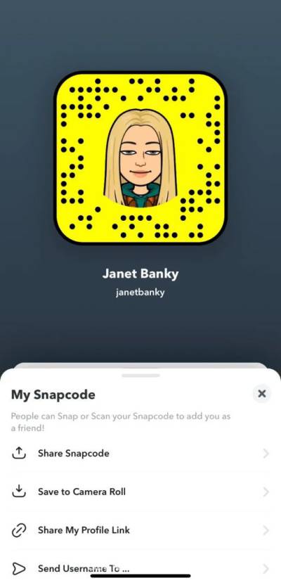 22 year old Escort in Twin Falls ID xxxx-xxx-xxx HMU IFYOU DOWN FOR FUN AND MEETUP Text ME 