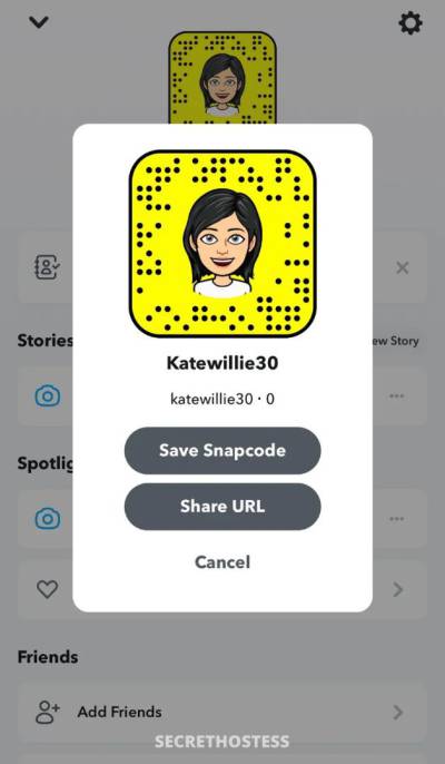 25 year old Escort in Sierra Vista AZ xxxx-xxx-xxx ..ANY ONE DOWN FOR HOOKUP