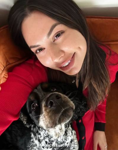 25 year old Escort in Providence RI xxxx-xxx-xxx EROTIC MASSAGE