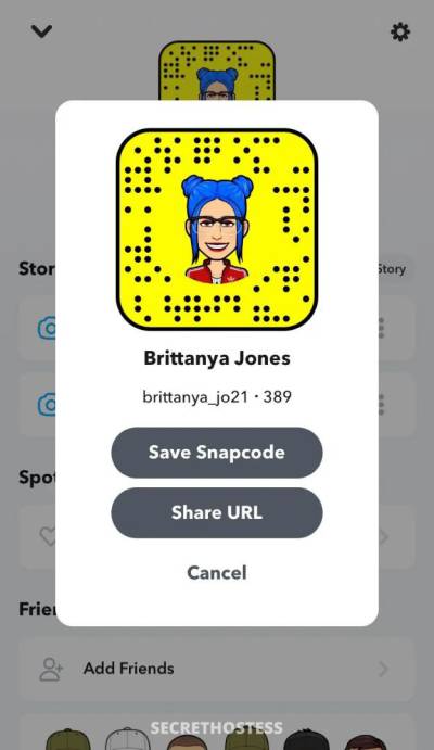 25 year old Escort in Mohave County AZ xxxx-xxx-xxx Hot Sexy Pussy