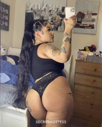 27 year old American Escort in Mohave County AZ xxxx-xxx-xxx HEY YALL . . I’m Cynthia &nbsp; I’m 