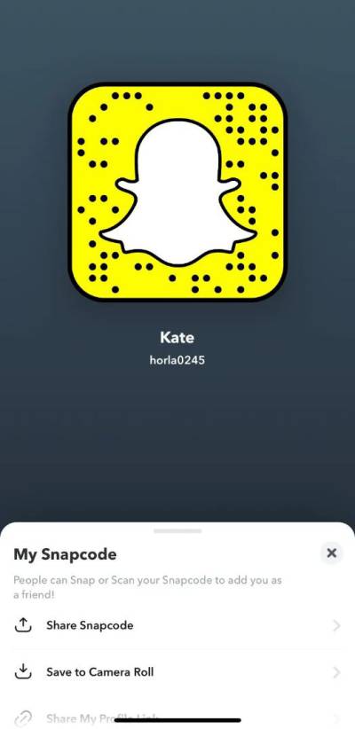 27 year old Escort in Warwick RI xxxx-xxx-xxx Hookup only