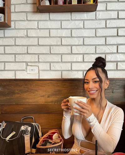 32 year old Escort in Show Low AZ xxxx-xxx-xxx Hangout &amp; Date