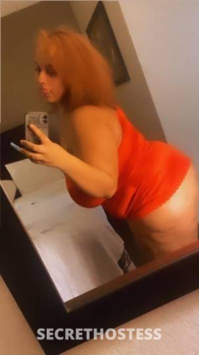 Emma 23Yrs Old Escort Sacramento CA Image - 4